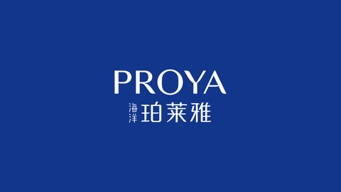 乐鱼Leyu品牌Logo全新升级