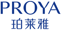 乐鱼Leyu护肤品